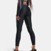 HeatGear® Rib Leggings HeatGear® Rib Leggings