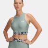 HeatGear® Rib Tank HeatGear® Rib Tank