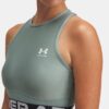 HeatGear® Rib Tank HeatGear® Rib Tank