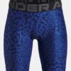 HeatGear® Shorts mit Print HeatGear® Shorts mit Print