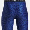 HeatGear® Shorts mit Print HeatGear® Shorts mit Print