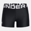 HeatGear® Shorty HeatGear® Shorty