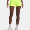 HeatGear® Shorty 3″ Shorts