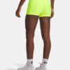 HeatGear® Shorty 3″ Shorts