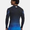 HeatGear® Sublimated Crew Long Sleeve HeatGear® Sublimated Crew Long Sleeve