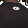 HeatGear® Sublimated Crew Long Sleeve HeatGear® Sublimated Crew Long Sleeve
