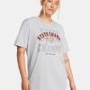 Heavyweight BF Champs Oversized Kurzarm Heavyweight BF Champs Oversized Kurzarm