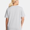 Heavyweight BF Champs Oversized Kurzarm Heavyweight BF Champs Oversized Kurzarm