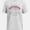 Heavyweight BF Champs Oversized Kurzarm Heavyweight BF Champs Oversized Kurzarm