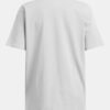 Heavyweight BF Champs Oversized Kurzarm Heavyweight BF Champs Oversized Kurzarm
