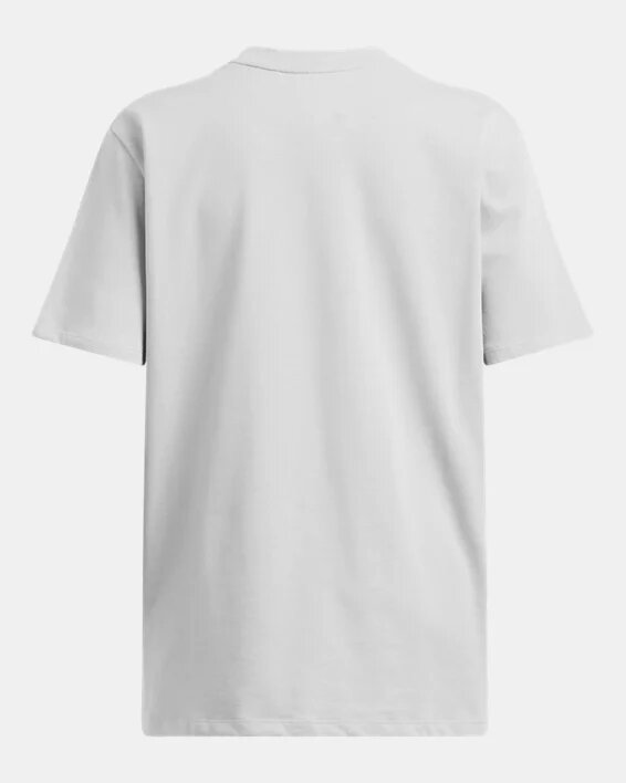 Heavyweight BF Champs Oversized Kurzarm Heavyweight BF Champs Oversized Kurzarm