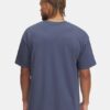 Heavyweight Short Sleeve Heavyweight Short Sleeve