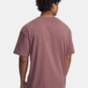 Heavyweight SM Box Short Oversized Sleeve Heavyweight SM Box Short Oversized Sleeve