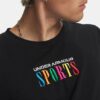 Heavyweight Sports Kurzarm Heavyweight Sports Kurzarm