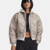 Heritage Bomberjacke Heritage Bomberjacke