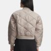 Heritage Bomberjacke Heritage Bomberjacke