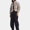 Heritage Bomberjacke Heritage Bomberjacke