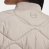 Heritage Bomberjacke Heritage Bomberjacke
