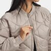 Heritage Bomberjacke Heritage Bomberjacke