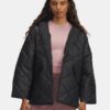 Heritage Jacke Heritage Jacke