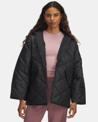 Heritage Jacke