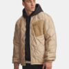 Heritage Jacke Heritage Jacke