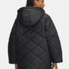 Heritage Jacke Heritage Jacke