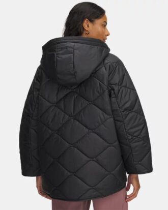 Heritage Jacke