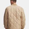 Heritage Jacke Heritage Jacke