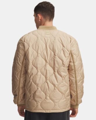 Heritage Jacke
