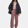 Heritage Jacke Heritage Jacke