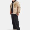 Heritage Jacke Heritage Jacke