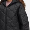 Heritage Jacke Heritage Jacke
