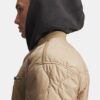 Heritage Jacke Heritage Jacke