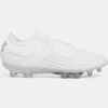 Herren-Fußballschuhe UA Magnetico Elite 3 FG