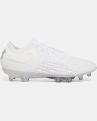 Herren-Fußballschuhe UA Magnetico Elite 3 FG