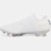 Herren-Fußballschuhe UA Magnetico Elite 3 FG
