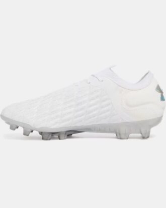 Herren-Fußballschuhe UA Magnetico Elite 3 FG