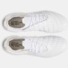 Herren-Fußballschuhe UA Magnetico Elite 3 FG