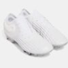 Herren-Fußballschuhe UA Magnetico Elite 3 FG