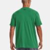 Herren-Kurzarm-Shirt UA Philly Area Code Herren-Kurzarm-Shirt UA Philly Area Code