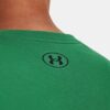 Herren-Kurzarm-Shirt UA Philly Area Code Herren-Kurzarm-Shirt UA Philly Area Code