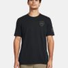 Herren-T-Shirt „UA Freedom Eagle“ Herren-T-Shirt „UA Freedom Eagle“