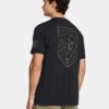 Herren-T-Shirt „UA Freedom Eagle“ Herren-T-Shirt „UA Freedom Eagle“
