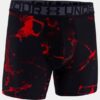 Herren UA Performance Tech™ Printed 6″ Boxerjock® Herren UA Performance Tech™ Printed 6″ Boxerjock®