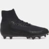 Highlight 2 MC Knit Fußballschuhe