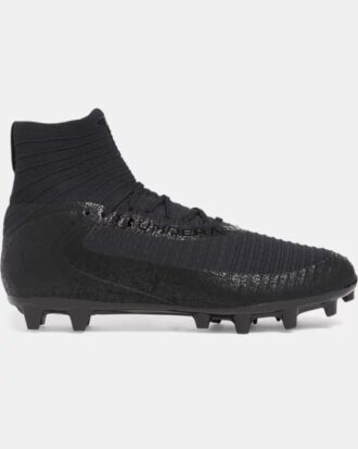 Highlight 2 MC Knit Fußballschuhe