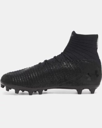 Highlight 2 MC Knit Fußballschuhe