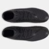 Highlight 2 MC Knit Fußballschuhe