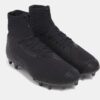 Highlight 2 MC Knit Fußballschuhe